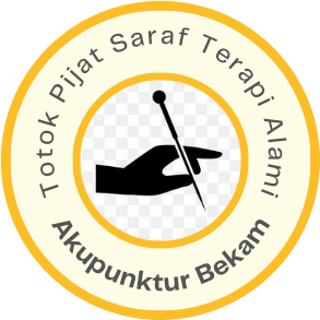 griya sehat segar teduh