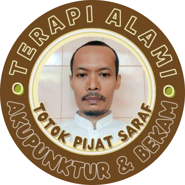 Terapi Pijat dan Bekam Panggilan di Cinere, Depok - Adrian Massage